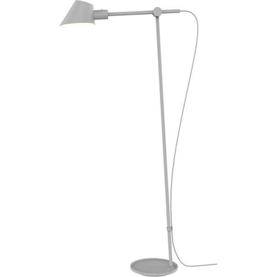 NORDLUX 2020464010