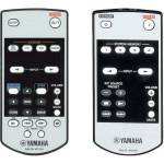 Yamaha rav37, wp87580 - оригинален дистанционен контрол (rav37, wp87580) Дистанционно