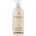 La'dor TripleX3 Шампоан за коса Natural, 530 ml