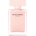 Narciso Rodriguez for her EDP сменяема дамски 50ml