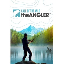 Call of the Wild: The Angler