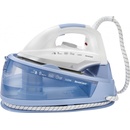 SILVERCREST SDBS 2400 A1