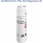 BLANCO Филтър BLANCO, Drink Filter Soft Magnesium M (526260)