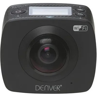 Denver Electronics ACV-8305W