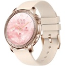 Image 1 of COLMI V65