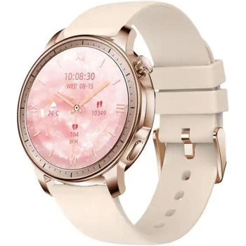 Image 1 of COLMI V65