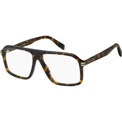 Marc Jacobs Marc 951 086