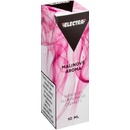 Electra Raspberry 10 ml 18 mg