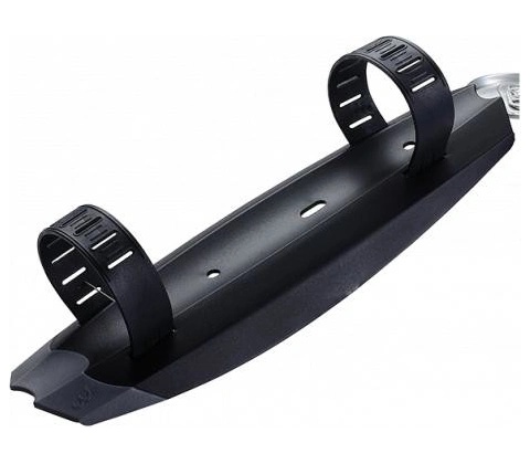 BBB MudCatcher II