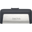 USB flash disky Sandisk Ultra Dual 32GB SDDDC2-032G-G46
