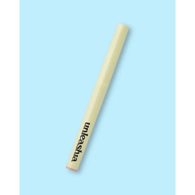 Unleashia Oh! Happy Day Lip Pencil 3 Strawberry Cake 0,7 g