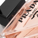 Prada Paradoxe (Refillable) EDP 90 ml