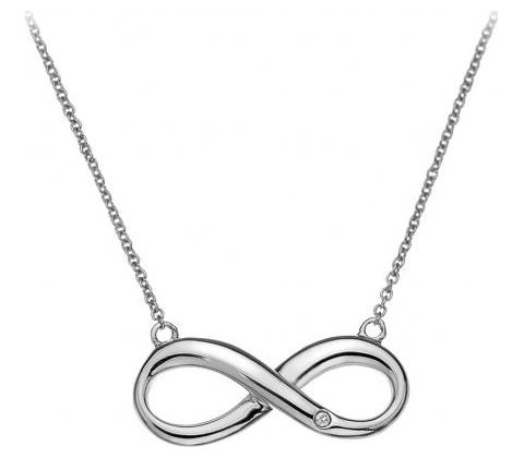 Hot Diamonds Infinity DN096