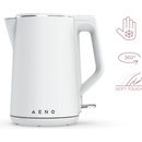 Aeno EK2