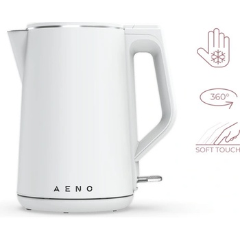 Aeno EK2