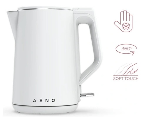 Aeno EK2