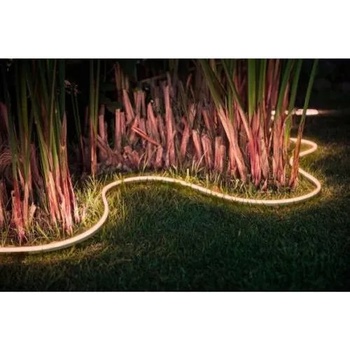 Image 1 of Philips Hue Outdoor Strip 2m (929001818702)
