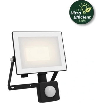 Philips P6770