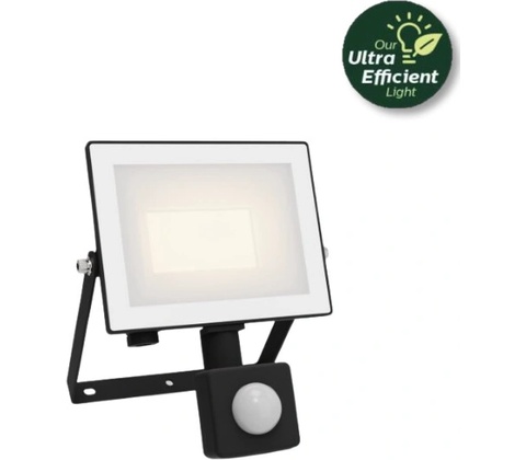 Philips P6770