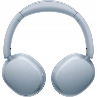 REDMI Headphones Neo Mist Blue