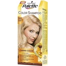 Farby na vlasy Schwarzkopf Palette Color Shampoo 320 zosvetľovač