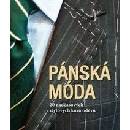 Pánská móda
