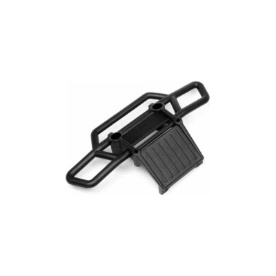 Maverick Predný nárazník