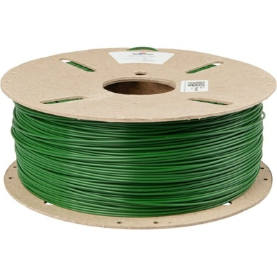 Spectrum r-PLA Leaf Green - 1, 75 mm / 1000 g (80559)