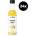 GymBeam Ginger Shot 24 x 50 ml
