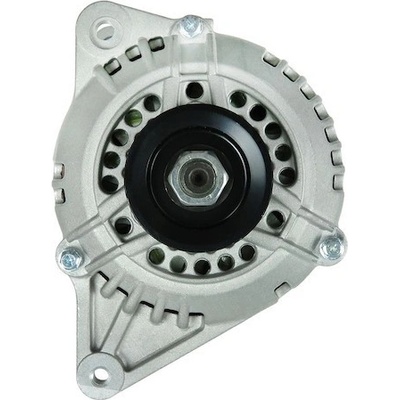 Alternátor AS-PL A5326