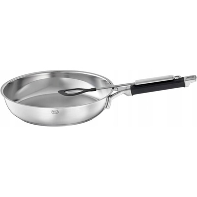 Rösle Keuken Pánev Silence Pro 28 cm