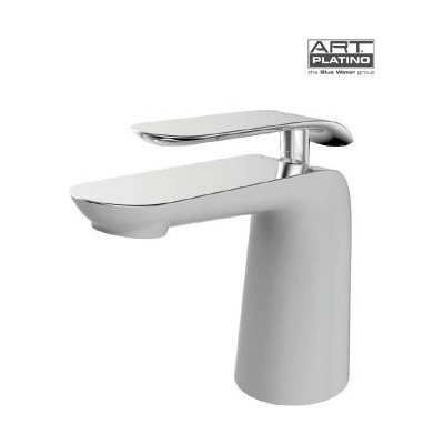 Art Platino Emira EMI-BUN.010BC