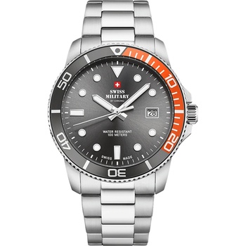 Swiss Military by Chrono sm34112.04 (sm34112.04)