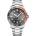 Swiss Military by Chrono sm34112.04 (sm34112.04)