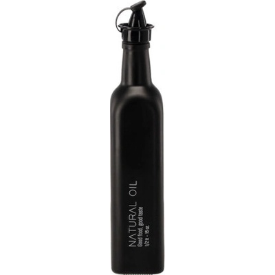 HOME OLIVAS 500ml