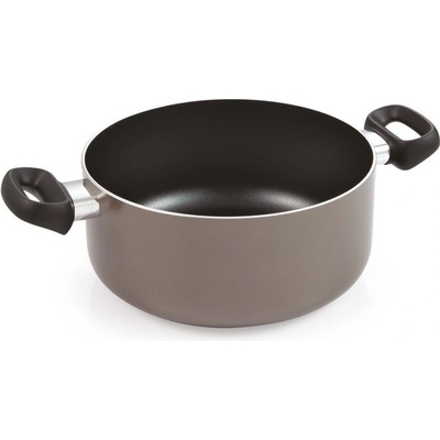Tescoma Brava 20 cm 3 l 595470.00