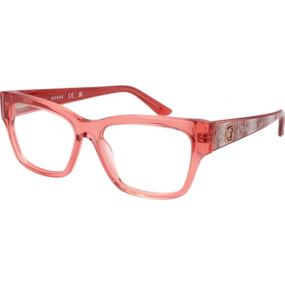 Guess obroučky GU50126 072