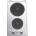 Whirlpool AKT 310/IX