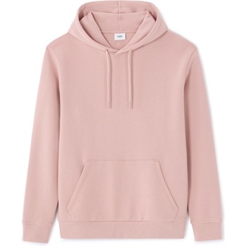 Celio Качулка Fesix Celio | Rozov | МЪЖЕ | S