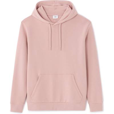 Celio Качулка Fesix Celio | Rozov | МЪЖЕ | S