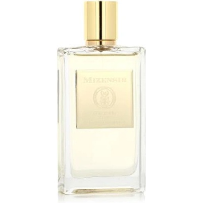 Mizensir For Your Love 100 ml eau de parfum унисекс