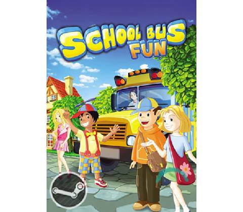 School Bus Fun
