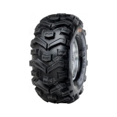 Duro DI 2010 Buffalo 26x11 R12 55J