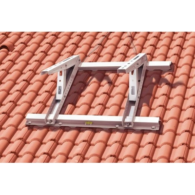 Konzole Midea/Comfee střešní MT630 800x450mm ROD.MT630