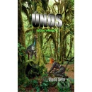 Únos - Vlado Ríša