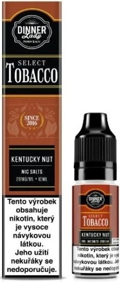does fred meyer sell tobacco Other Tobacco in Tobacco Department