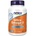 NOW ULTRA OMEGA-3 | Now Foods - 90 180 Дражета
