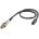 Lambda sonda BOSCH 0 258 006 456