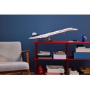 Image 1 of LEGO® ICONS™ - Concorde (10318)