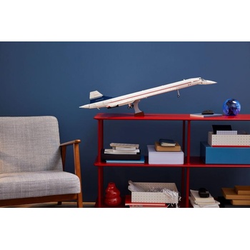 Image 1 of LEGO® ICONS™ - Concorde (10318)